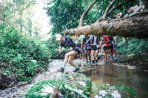 BIB: 
                            <button type="button" onclick="openModal(25449759)" class="btn btn-primary btn-sm float-right btn-popup" data-toggle="modal" data-target=".modal-high-quality">
                        <i class="fas fa-shopping-cart"></i> Add to Cart
                    </button>
                                            <button type="button" onclick="isThisMe(25449759, true)" class="btn btn-success btn-sm float-right btn-popup btn-isme hidden" data-toggle="tooltip" data-placement="bottom" title="นี่คือรูปของคุณใช่ไหม คลิกที่นี่เพื่อเอาเข้าอัลบั้ม">
                        <i class="fas fa-plus"></i> Add to album
                    </button>
                    <button type="button" onclick="isThisMe(25449759, false)" class="btn btn-warning btn-sm float-right btn-popup btn-isnotme hidden">
                        <i class="fas fa-ban"></i> Remove from album
                    </button>